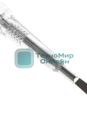 Тестер-пробник R-18 Rexant