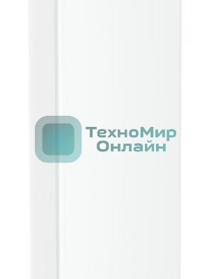 Морозильная камера Liebherr FNE 5207-22 001, белый, 271 л, 7 ящиков