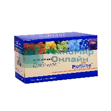Картридж лазерный ProfiLine PL-Q6470A/711 для принтеров HP CLJ CP3505/CP3505N/CP3505DN/3600/3600N/3600DN/3800/3800N/3800DN/3800DTN/Canon LBP5300/LBP5360 Black 6000 копий