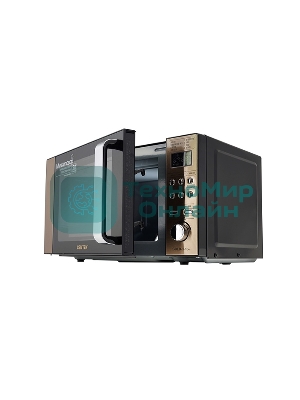 Микроволновая печь CENTEK CT-1584 GOLD