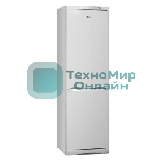 Холодильник Stinol STS 200 белый двухкамерный 233/108л морозилка снизу