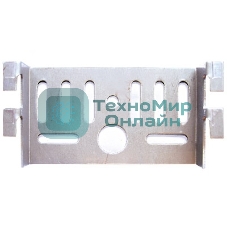 Плата монтажная ДКС FC37310