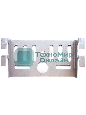 Плата монтажная ДКС FC37310