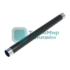 Тефлоновый вал CET CET3442 (AE01-1080/AE01-1113/AE01-1140) для Ricoh Aficio 2015/2018