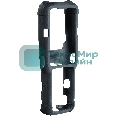 Резиновый бампер для терминала MC33 MC33 RUBBER BOOT FOR STRAIGHT SHOOTER