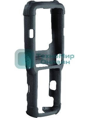 Резиновый бампер для терминала MC33 MC33 RUBBER BOOT FOR STRAIGHT SHOOTER