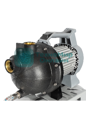 Насос Ставр НС-700/20