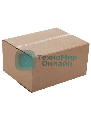 Механизм качания Бюрократ T892
