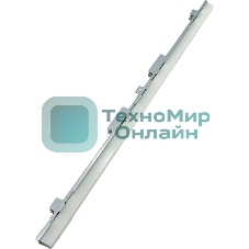 Смазывающий брусок вала переноса