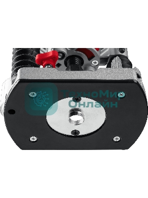 Фрезер Зубр Профессионал ФПР-1200 универсальный 1200 Вт.