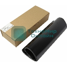 Лента переноса CET (Япония) A03U504200 для KONICA MINOLTA Bizhub PRESS C6000/C7000/C7000P