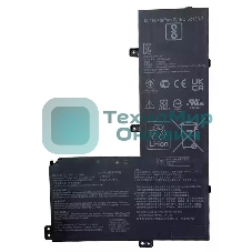 Аккумуляторная батарея для ноутбука Asus CX1102 (C21N2017) 7.74V 42Wh