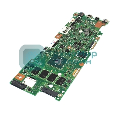 Материнская плата для Asus TP401MA 4G/N4000