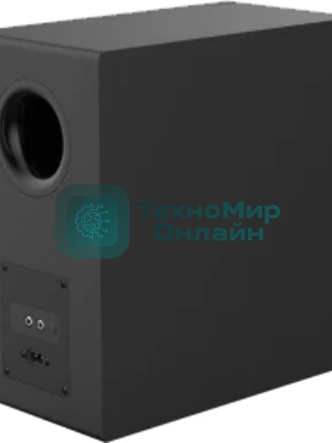 Саундбар Hisense HS3100