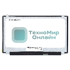 Матрица B156HAN07.1