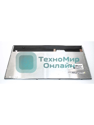 Матрица HM185WX1-400