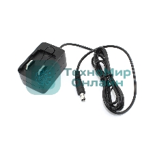 Блок питания UNI-T UT-W07