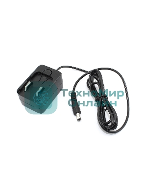 Блок питания UNI-T UT-W07