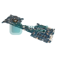Материнская плата для Asus UX450F 8G/I7-8565U 90NB0JT0-R00061