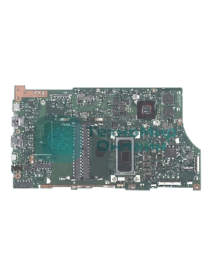 Материнская плата для Asus X530FN I7-8565U