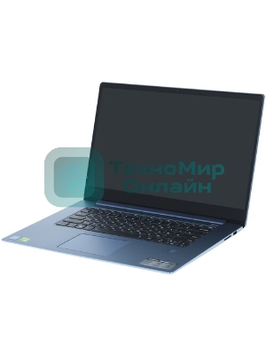 Петли для ноутбука Lenovo IdeaPad 530S-15IKB