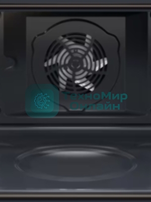 Электрический духовой шкаф Electrolux LOE8H39V с конвекцией, объем 72 л, 17 режимов, очистка паровая, 3 стекла в дверце, направляющие проволочные + телескопические (1 уровень),белая,термозонд