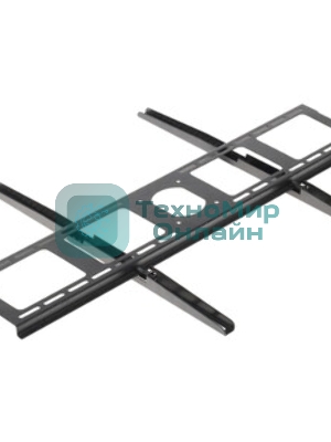 Кронштейн ONKRON UF4 55