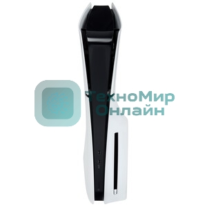 Игровая приставка Sony PlayStation 5 Slim Digital 825Гб White (CFI-2102 B01)