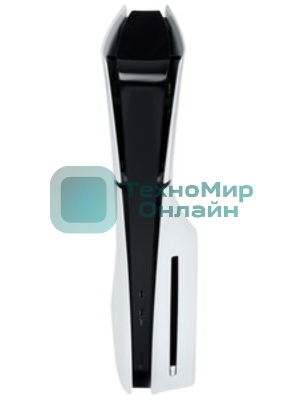 Игровая приставка Sony PlayStation 5 Slim Digital 825Гб White (CFI-2102 B01)