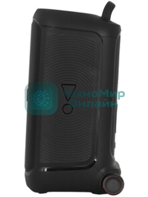 Пати колонка JBL Partybox 520