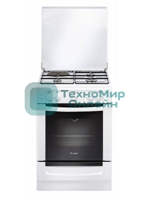 Плита Комбинированная Gefest 6110-01 0005