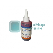 Чернила ProfiLine для принтеров Epson Stylus R270/R290/R390/T50/P50 Light Magenta 100 мл водн