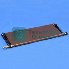 Узел ременя переноса Xerox WCP 4595/4110/4112 (064K91844/064K91845/064K92841/064K91847/064K91848/064K91849/064K92680/064K92681/064K92682/064K92840/544P24864)
