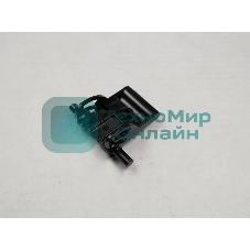 Тормозная площадка Canon imageCLASS MF4890dw FM3-8687(O)