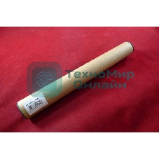 Термопленка HP CLJ CP3525/CP4025/CP4525/CM4540/M521/M551/M570/M575/M651/M680/Canon iR-c1021/c1028/LBP-5300/5360/MF-8450/9130/9170/9220/9280 (ELP, Китай)