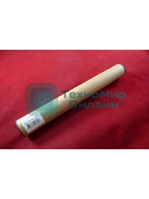 Термопленка HP CLJ CP3525/CP4025/CP4525/CM4540/M521/M551/M570/M575/M651/M680/Canon iR-c1021/c1028/LBP-5300/5360/MF-8450/9130/9170/9220/9280 (ELP, Китай)