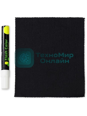 Компьютерный корпус Aerocool / Formula Skribble черный без БП ATX 2x120mm 2xUSB3.0 audio bott PSU