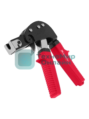 Заклепочник Matrix для анкеров типа 