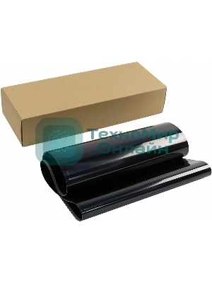 Лента переноса CET (Япония) A50U500101 для KONICA MINOLTA Bizhub PRESS C1070