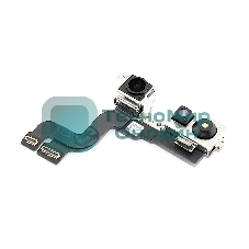 Камера передняя (селфи) для Apple iPhone 14 Plus