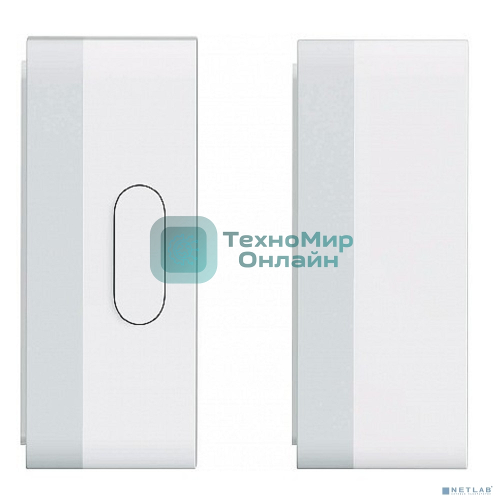 Датчик открытия Xiaomi Mi Door and Window Sensor 2 MCCGQ02HL (BHR5154GL) (745874)