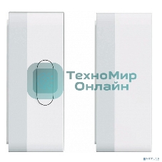 Датчик открытия Xiaomi Mi Door and Window Sensor 2 MCCGQ02HL (BHR5154GL) (745874)