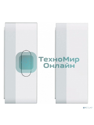 Датчик открытия Xiaomi Mi Door and Window Sensor 2 MCCGQ02HL (BHR5154GL) (745874)