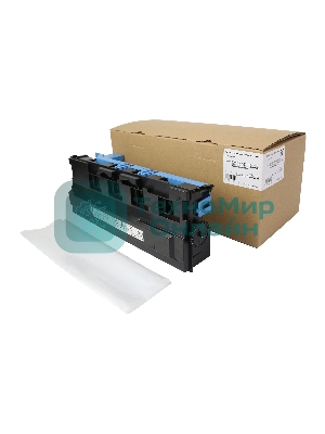 Бункер CET CET7114 (WX-103/A4NNWY1) для Konica Minolta Bizhub 224E/284E