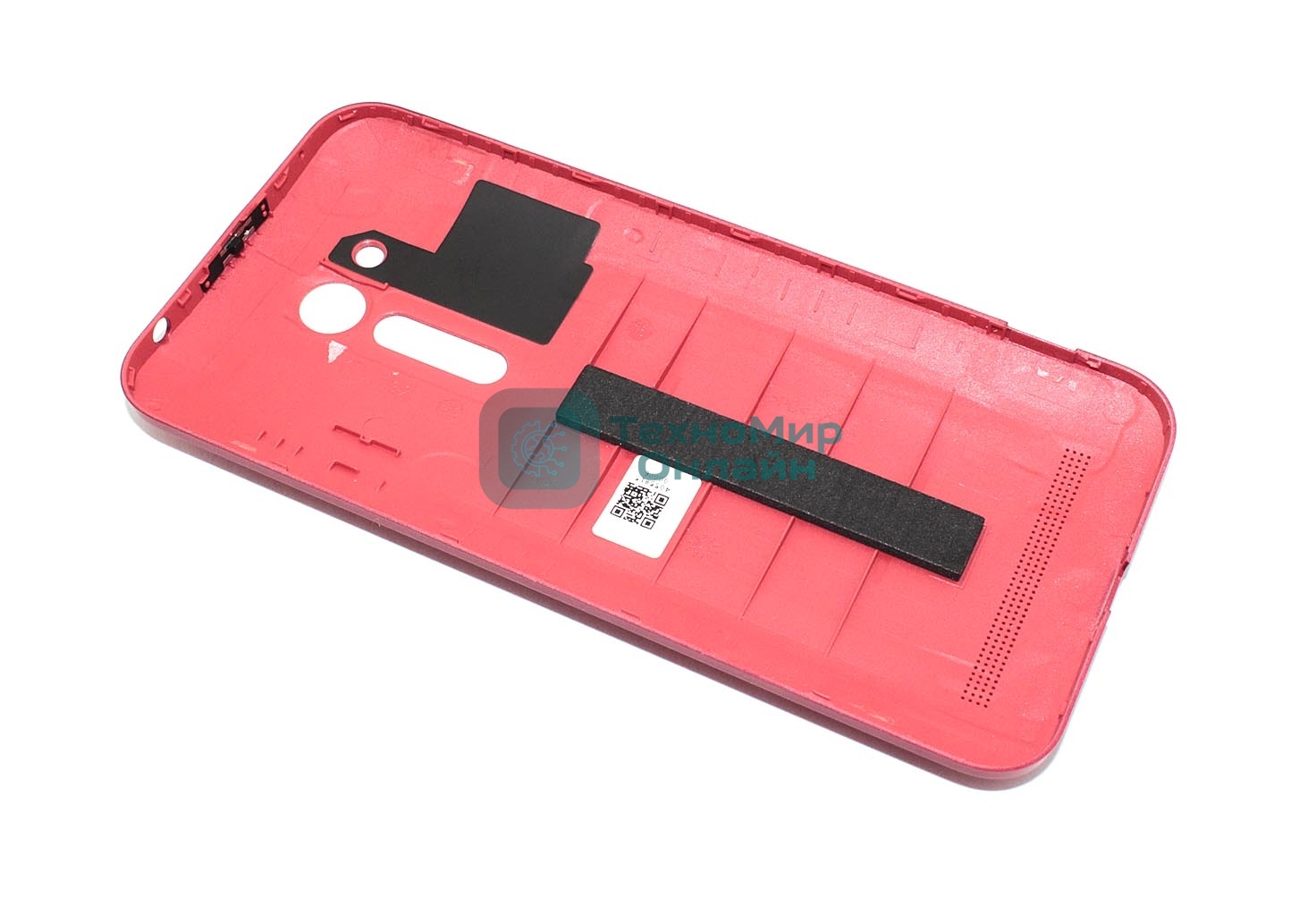 Задняя часть корпуса для Asus ZenFone Go ZB452KG-1C