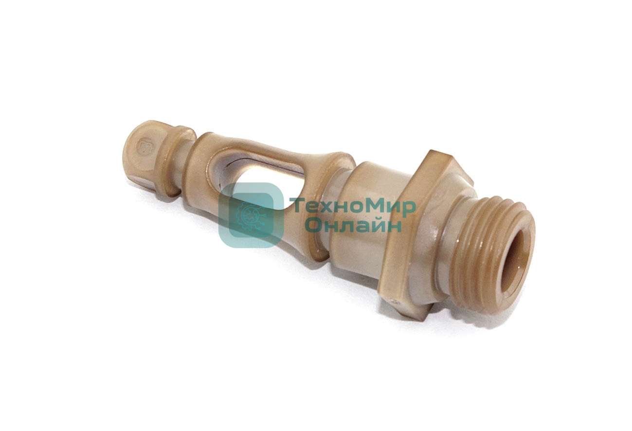 Носик подачи воды Saeco 9011.100