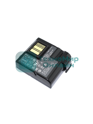Аккумуляторная батарея для терминала сбора данных Zebra QLn420 6800mAh OEM