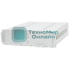 Батарея для ИБП Штиль BMR-96-12