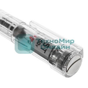 Тестер-пробник R-18 Rexant