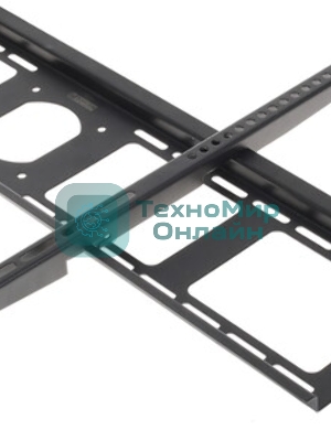 Кронштейн ONKRON UF4 55